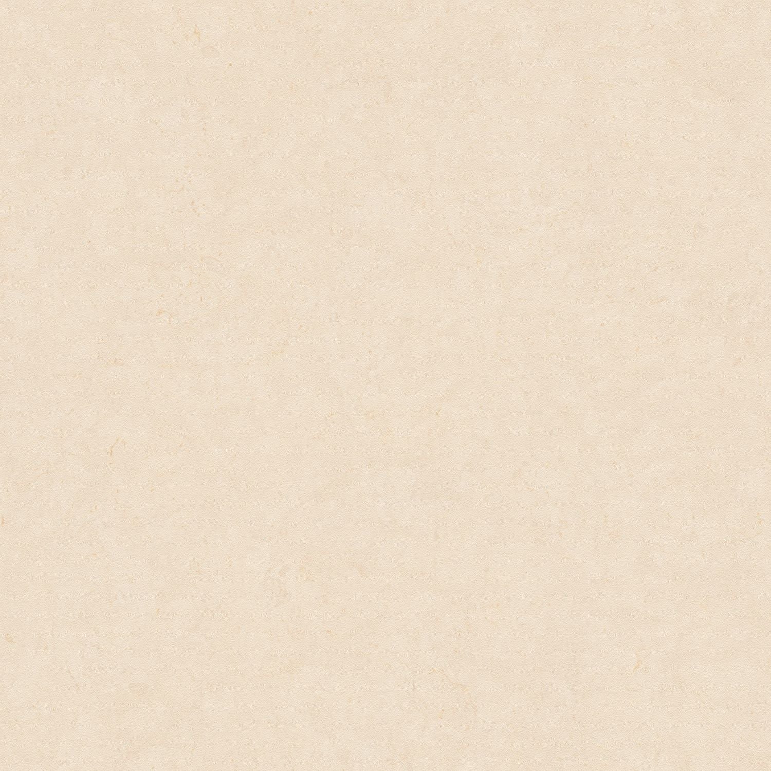 Tone-on-tone wallpaper Profhome 378651-GU lightly textured tone-on-tone non-woven wallpaper matte cream 5.33 m2