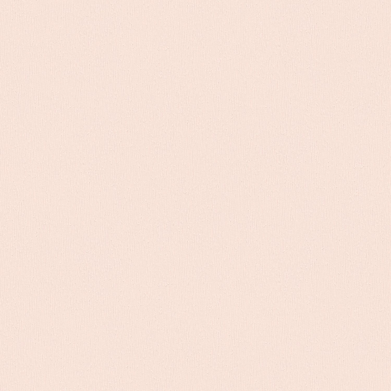 Tone-on-tone wallpaper Profhome 379702-GU slightly textured tone-on-tone non-woven wallpaper matte pink 5.33 m2