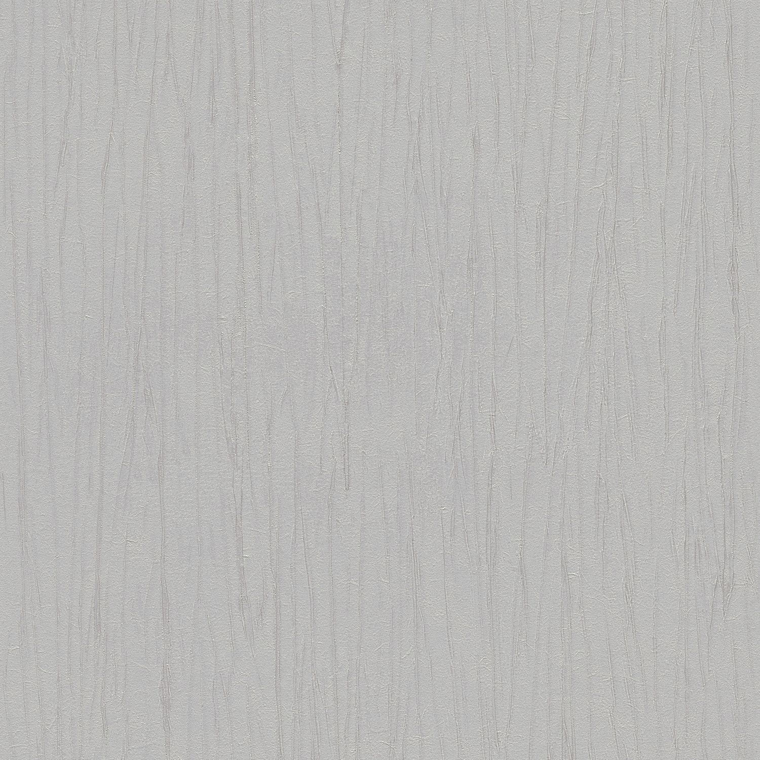 Tone-on-tone wallpaper Profhome 808837-GU slightly textured tone-on-tone non-woven wallpaper matte gray 5.33 m2