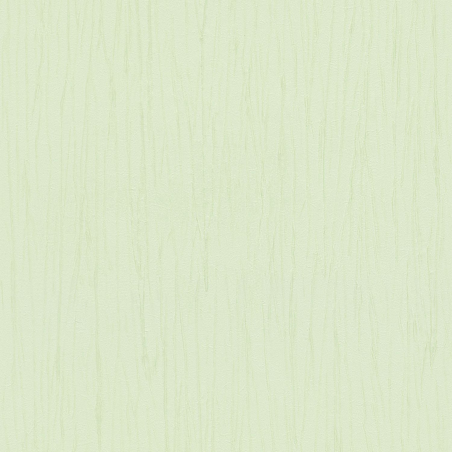 Tone-on-tone wallpaper Profhome 808851-GU slightly textured tone-on-tone non-woven wallpaper matte green 5.33 m2