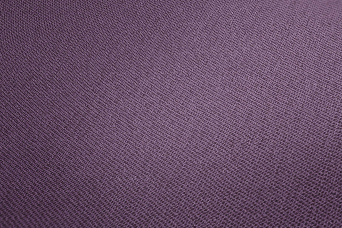 Tone-on-tone wallpaper Profhome 377023-GU smooth non-woven tone-on-tone wallpaper matte purple 5.33 m2