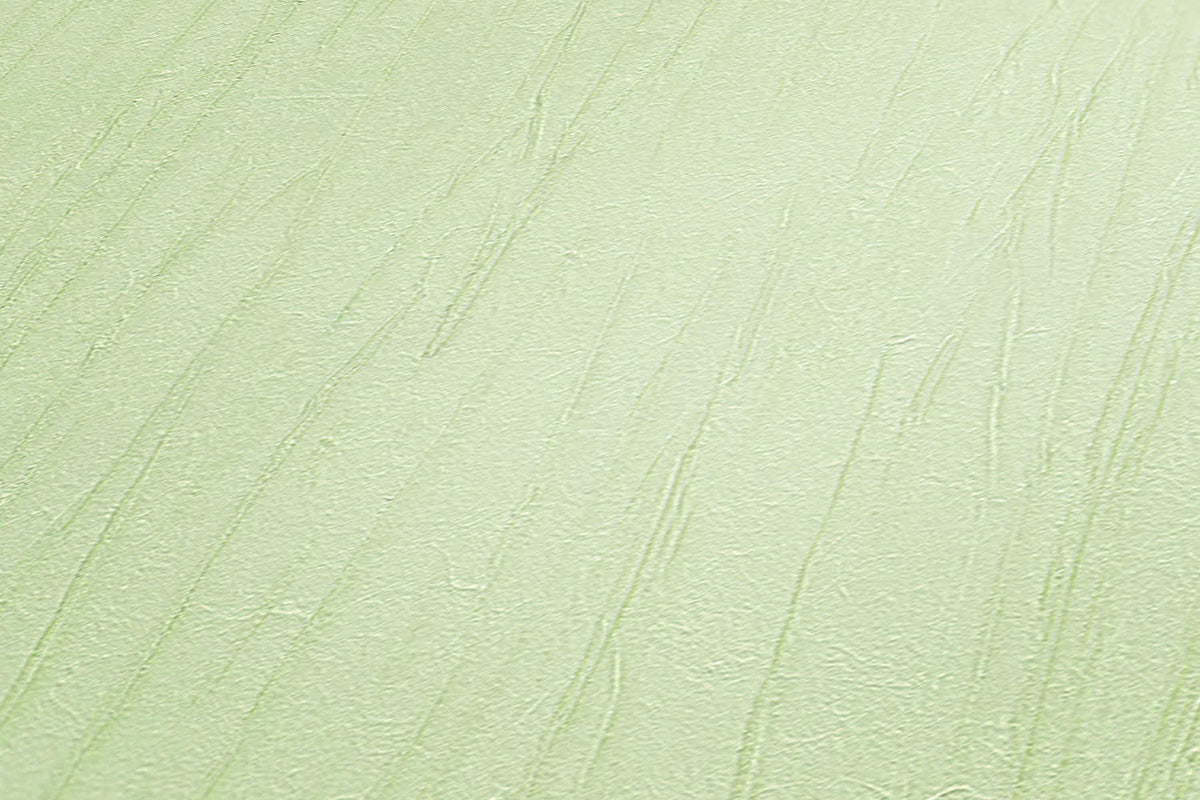 Tone-on-tone wallpaper Profhome 808851-GU slightly textured tone-on-tone non-woven wallpaper matte green 5.33 m2