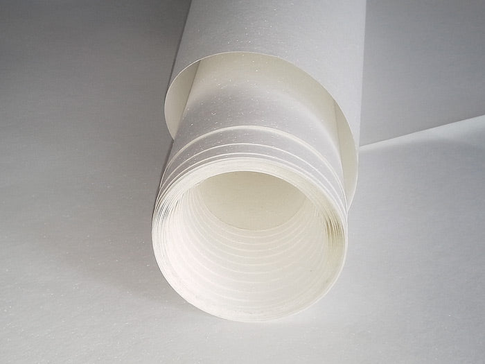 Non-woven renovation covering non-woven smoothing 150 g Profhome NormVlies 299-150 non-woven professional paintable 6 rolls 112.5 m2